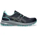 Asics Asicstil mænd. 1011B700 Trail-løbesko Scout 3 blå (46.5), Fast, Blonder, Casual