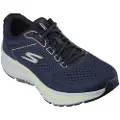 SKECHERS Go Run Consistent 2.0 Sko