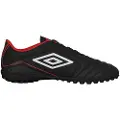 Umbro Classico Xii Tf Fodboldstøvler