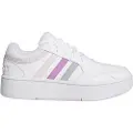 Adidas Hoops 3.0 Bold Sko