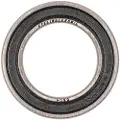 Cycling Ceramic 61804 Lejer