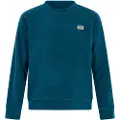 Protest Hawk Sweatshirt