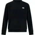 Protest Hawk Sweatshirt