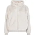 Protest Golly Outdoor Sweatshirt Med Lynlås