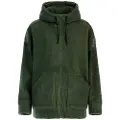 Protest Sophy Outdoor Sweatshirt Med Lynlås