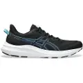 Asics Asicstil mænd. 1011B963 Sko Jolt 5 sort (44), Fast, Blonder, Casual, Sport, Løb, Multisport