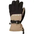 Quiksilver Mission Handsker
