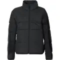 Hugo Boss Urbanex 10262007 01 Vatteret Jakke
