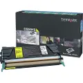 Lexmark C522 C524 C530 C532 C534 Toner