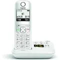 Gigaset A690 A Trådløs Fastnettelefon