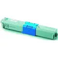 OKI C510dn/c530dn/mc561 44469724 Toner