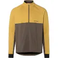 Vaude Bike Qimsa Langærmet Trøje