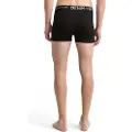 Tom Tailor 1038850 Boxers 3 Enheder