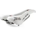 Selle Smp Lite 209 Carbon Cykelsadel