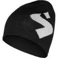 Sweet Protection Icon Beanie