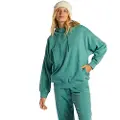 Billabong Halifax Hættetrøje