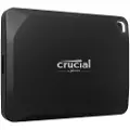Crucial X10 Pro 1tb Ekstern Ssd