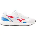 Reebok Gl1100 Sko