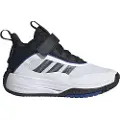 Adidas Own The Game 3.0 Sko