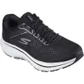 SKECHERS Go Run Consistent 2.0 Sko