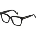 Just cavalli Vjc002 Kvinde Med Briller
