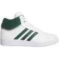 Adidas Hoops 4.0 Mid Sko