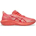 Asics Asicstil kvinder/piger. 1014A346 Sneakers Gel-Noosa Tri 16 GS rød (39.5), Fast, Blonder, Sport, Multisport, børnetøj