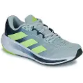 Adidas Løbesko adidas QUESTAR 3 M herre 39 1/3