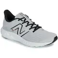 New Balance Løbesko New Balance 411 herre 45 1/2
