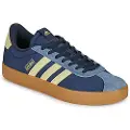 Adidas Sneakers adidas VL COURT 3.0 herre 49 1/3