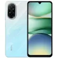 Xiaomi Redmi A5 128GB/4GB - Blue