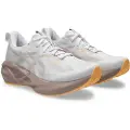 Asics Novablast 5 Løbesko