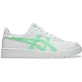 Asics Asicstil kvinder. 1202A118 Træningssko Japan S hvid (37.5), Fast, Blonder, Casual