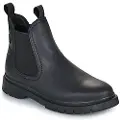 Tamaris Støvler Tamaris 25829-001 dame 36