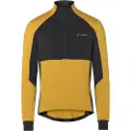 Vaude Bike Kuro Langærmet Trøje