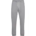 Hummel Loose Bee Bukser