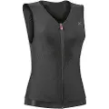 Komperdell Core Light Kvindebeskyttelsesvest