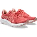 Asics Asicstil kvinder. 1012B757 Sko Jolt 5 rød (37.5), Fast, Blonder, Casual, Sport, Løb, Multisport