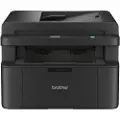 Brother Dcpl1660w Multifunktionsprinter