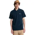 Quiksilver Mw Pique Kortærmet Polo