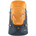 Altus Pirineos 30l Rygsæk