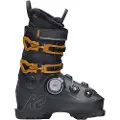 K2 Anthem 85 Boa Alpin Skistøvler