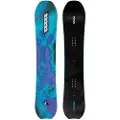 K2 Passport Snowboard