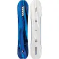 K2 Commonwealth Snowboard