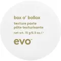 Evo Box O Bollox Texture Paste - 90g