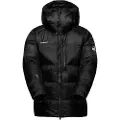 Mammut Taiss Pro Belay Insulated Dunjakke