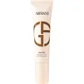 Giorgio Armani Make-up AnsigtsmakeupSkin Tint D2 30 ml (12.633,00 kr / 1 l)
