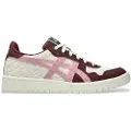 Asics Asicstil kvinder. 1203A768 Træningssko Japan S off-white (37), Hvid, Fast, Blonder, Casual