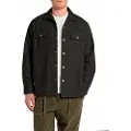 Replay M8496.000.85344 Jakke