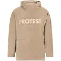 Protest Phil Hættetrøje